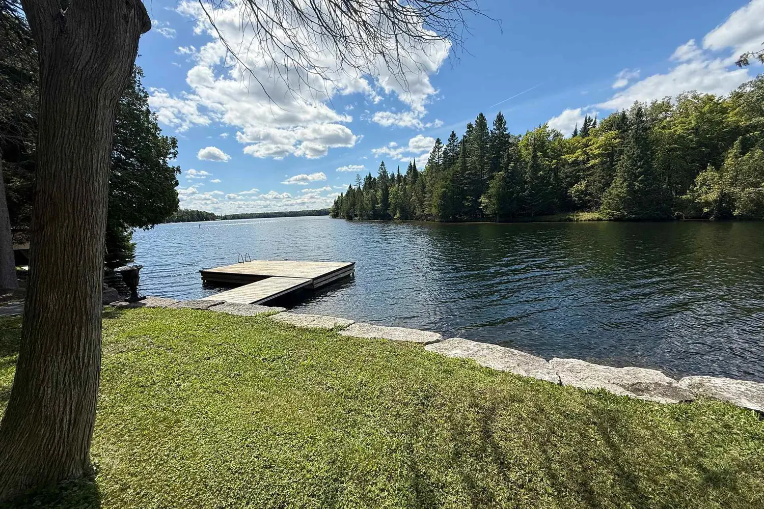 Additional image 5 of 94 Everett Road