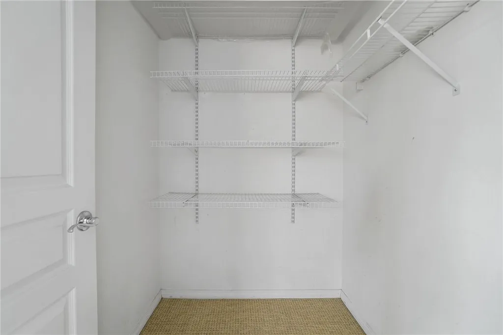 Additional image 33 of 7831 Daisy Circle, Huntington Beach, CA 92648