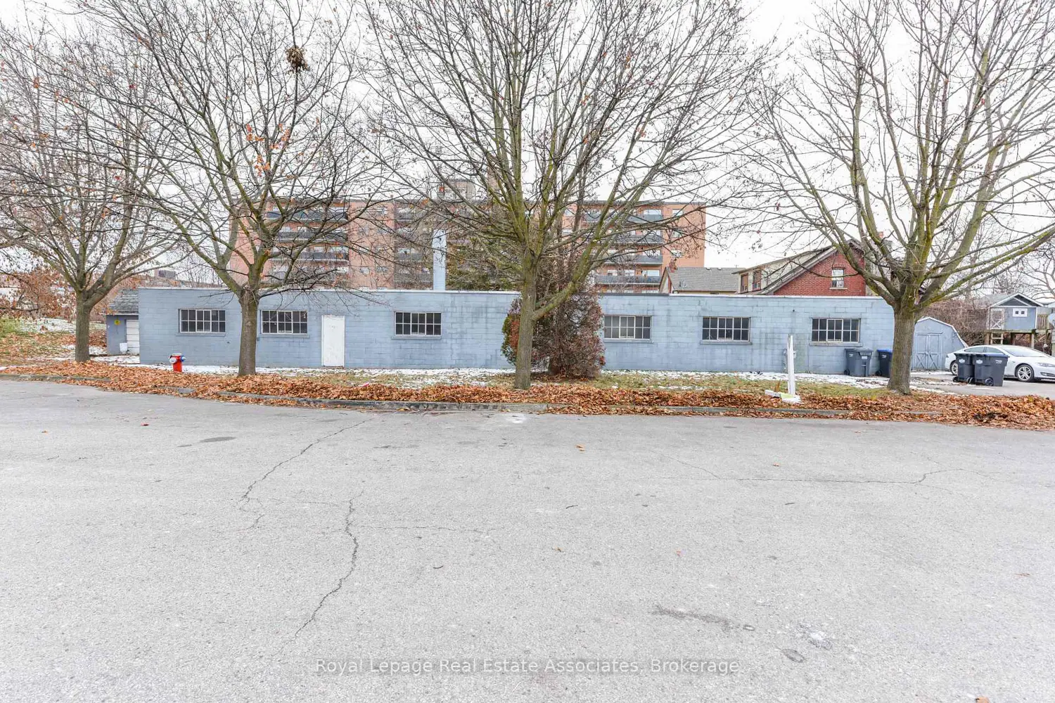 Additional image 14 of 1089 Seneca Avenue