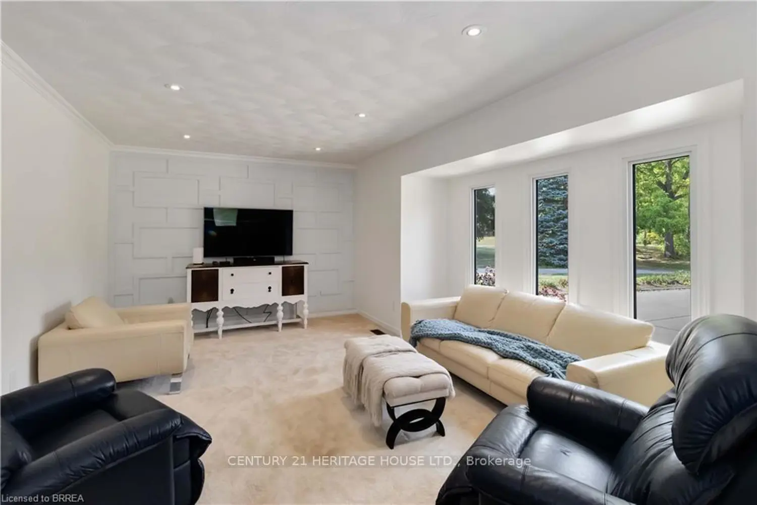 Additional image 17 of 232 Paris Road