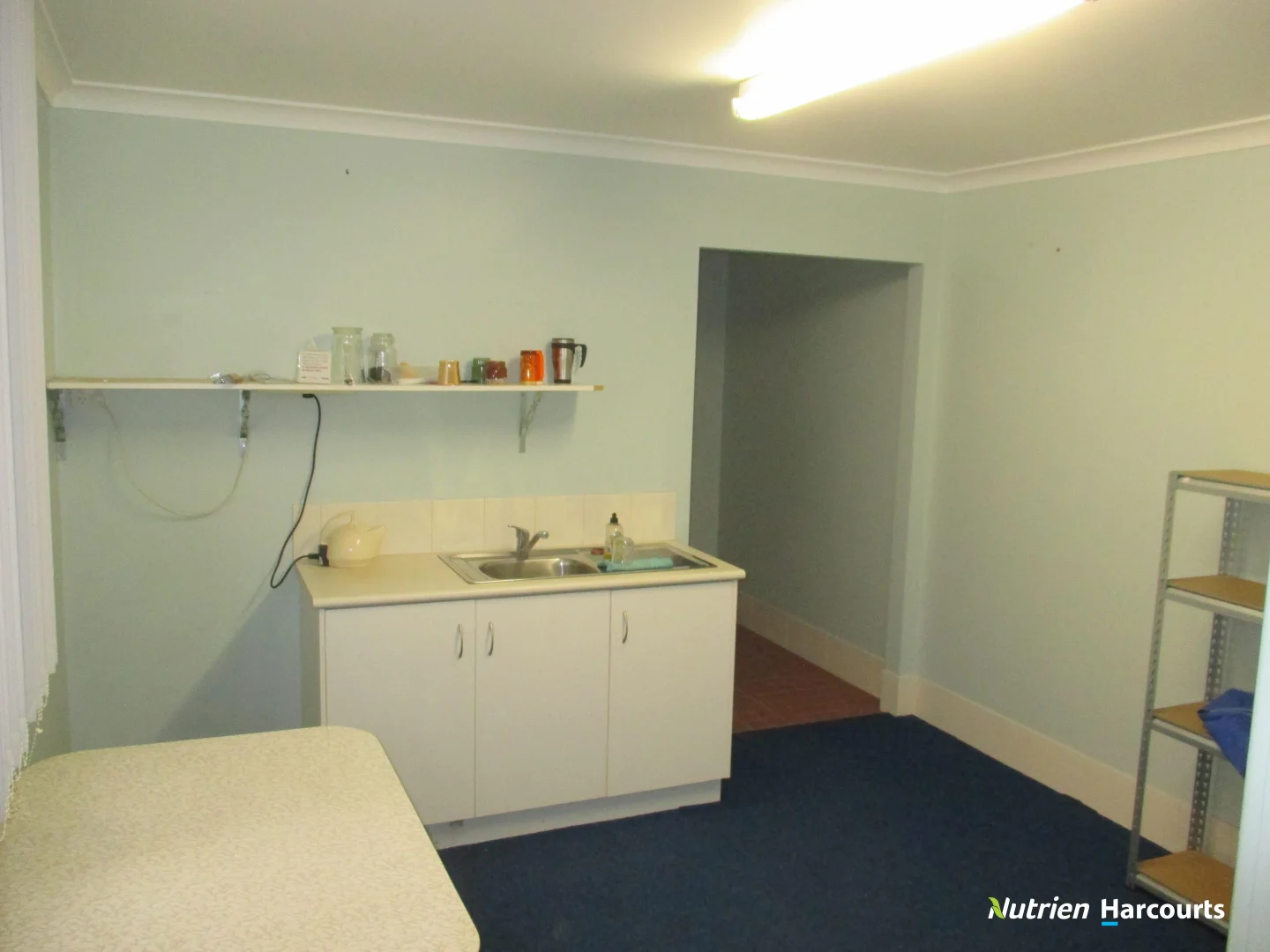 Additional image 11 of Lot 1/99 Tamar Street, Hopetoun WA 6348