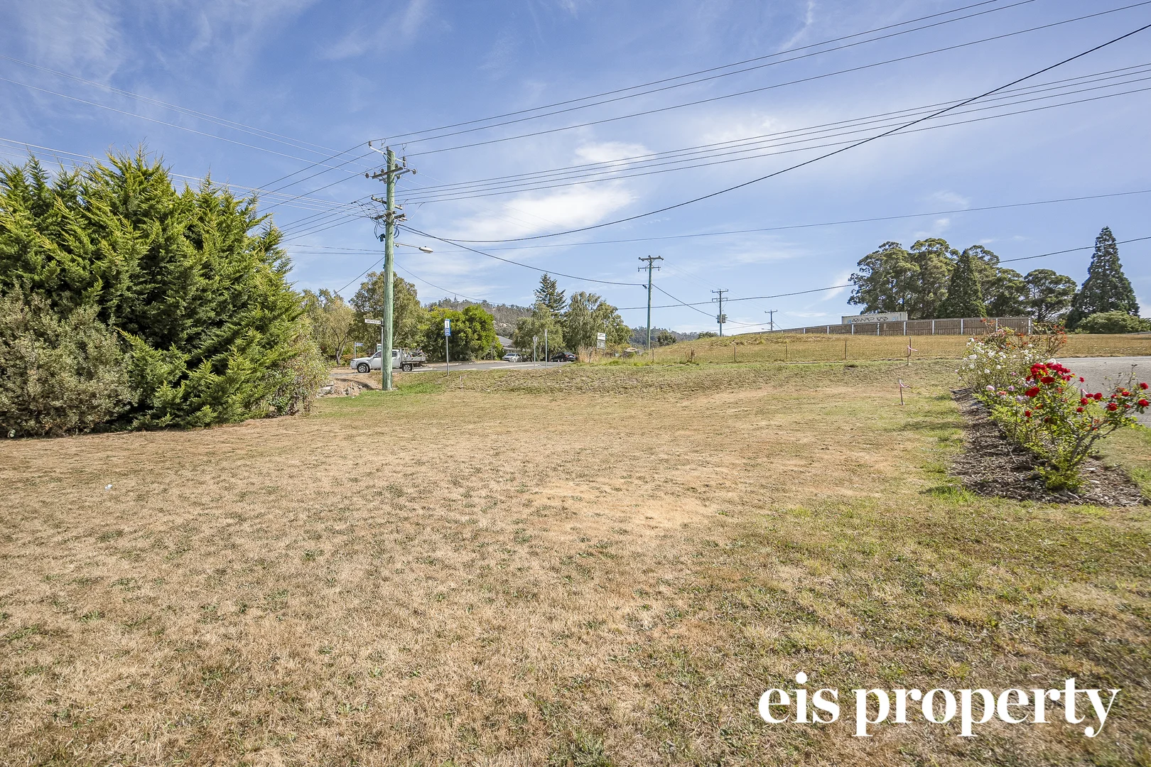 Additional image 13 of Lot 2&3/60 Mary Street, Cygnet TAS 7112