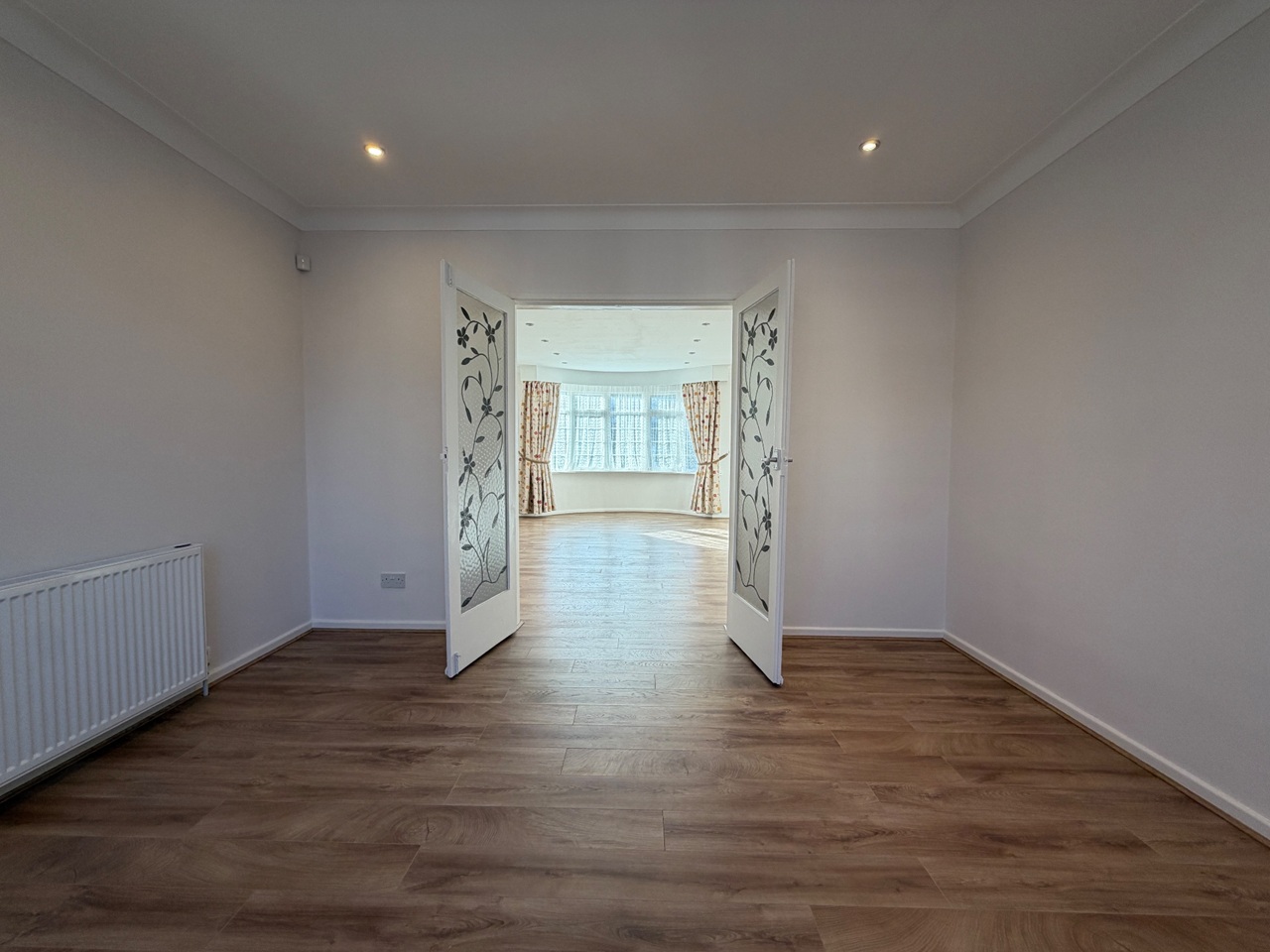 Additional image 4 of 3 Bed Semi-Detached House, Primley Park Garth, LS17, N1 7GU