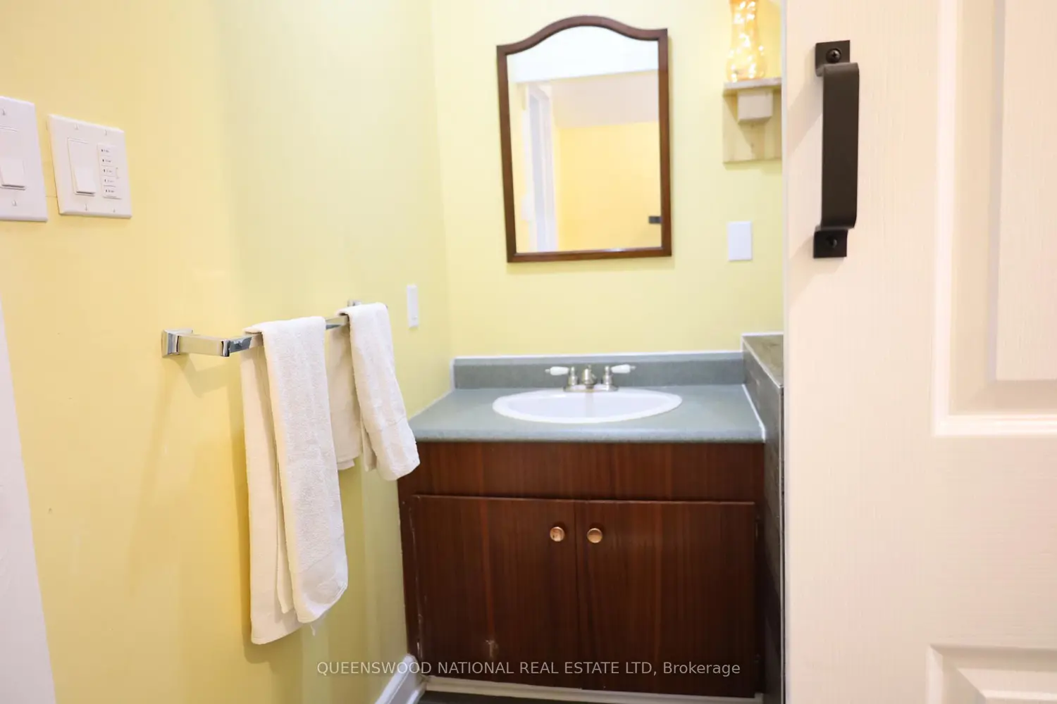 Additional image 10 of 65 Wilno Street