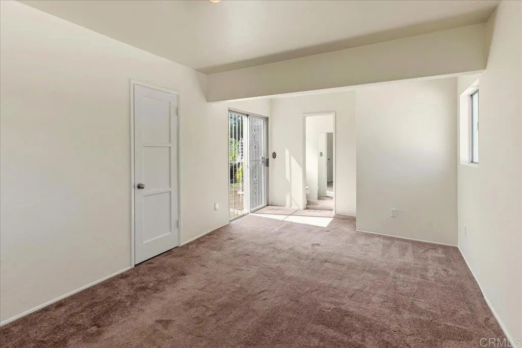 Additional image 43 of 4224 69Th Street, San Diego, CA 92115