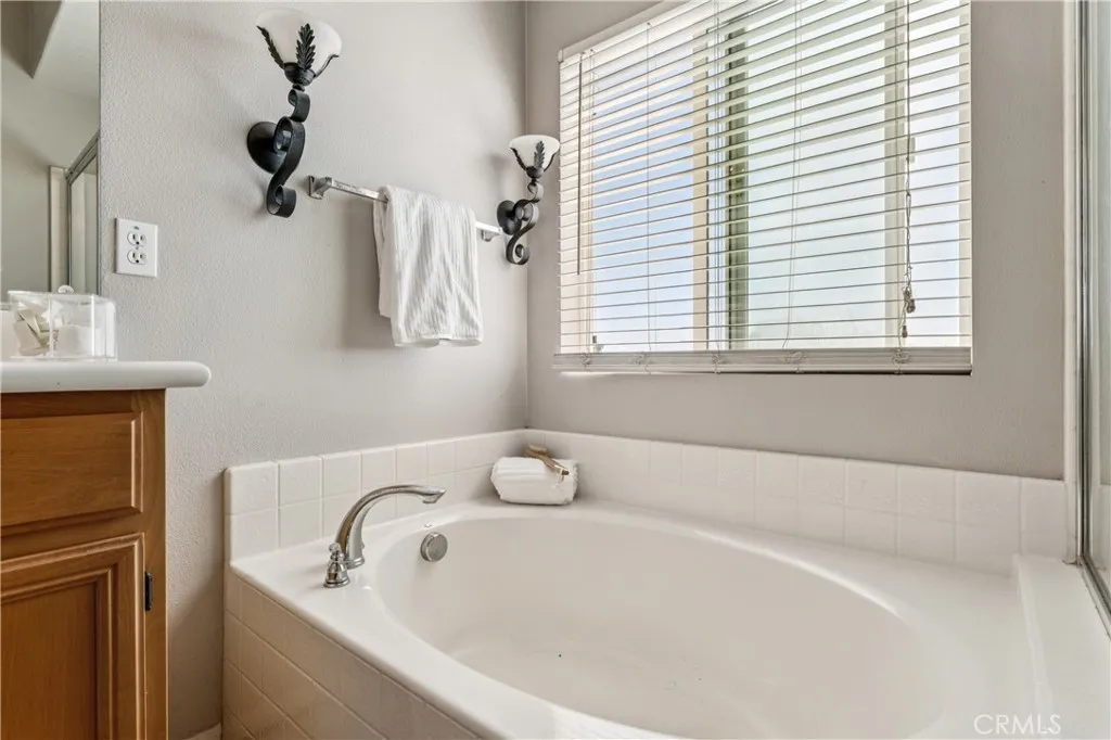 Additional image 26 of 1262 Sandy Nook, San Jacinto, CA 92582