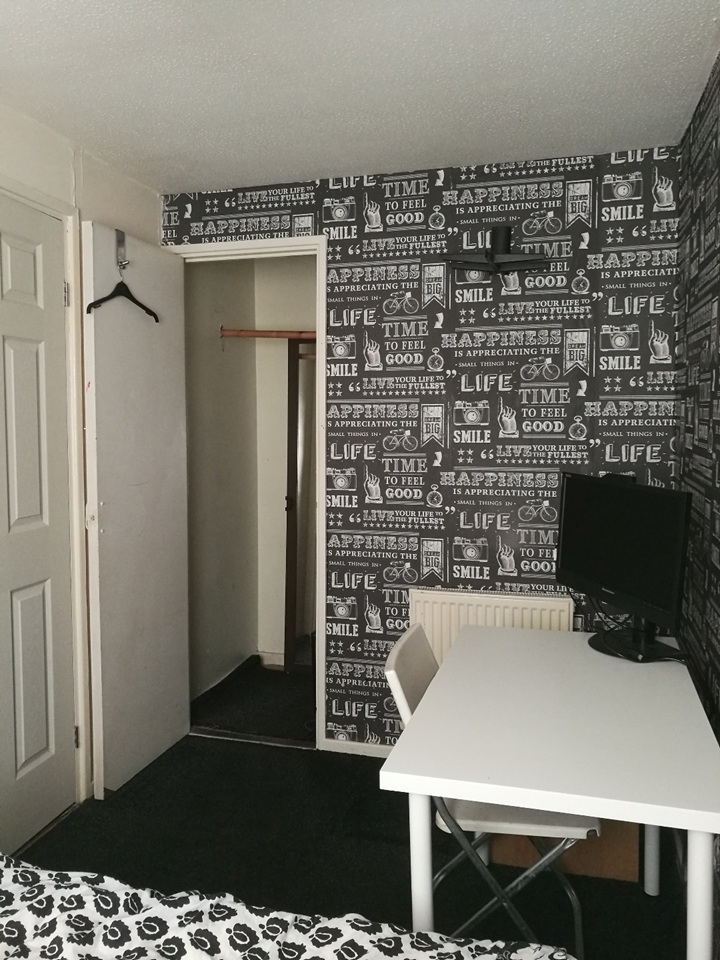 Additional image 2 of Room in a Shared House, Servia Drive, LS7, N1 7GU