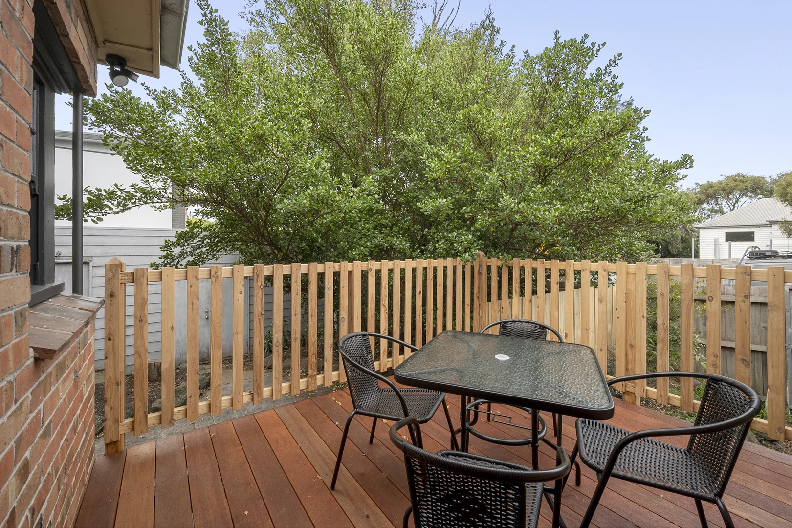 Additional image 10 of 10 York Street, Geelong VIC 3220