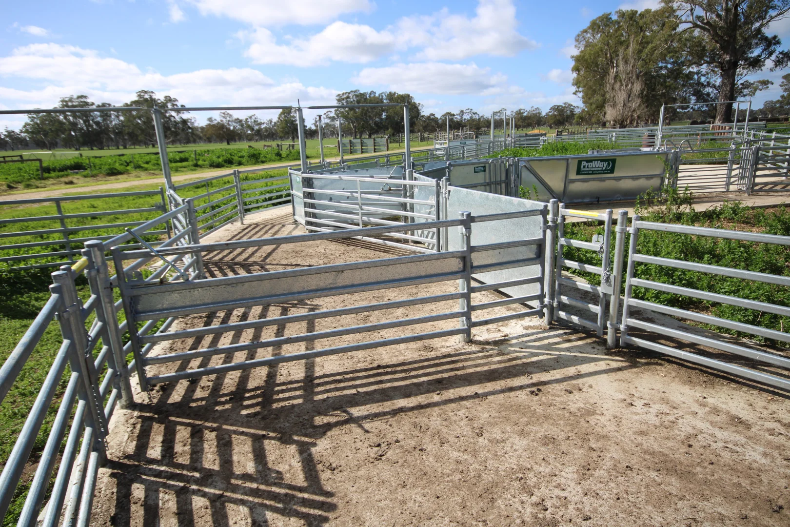 Additional image 2 of 202 Malones Road, Naracoorte SA 5271