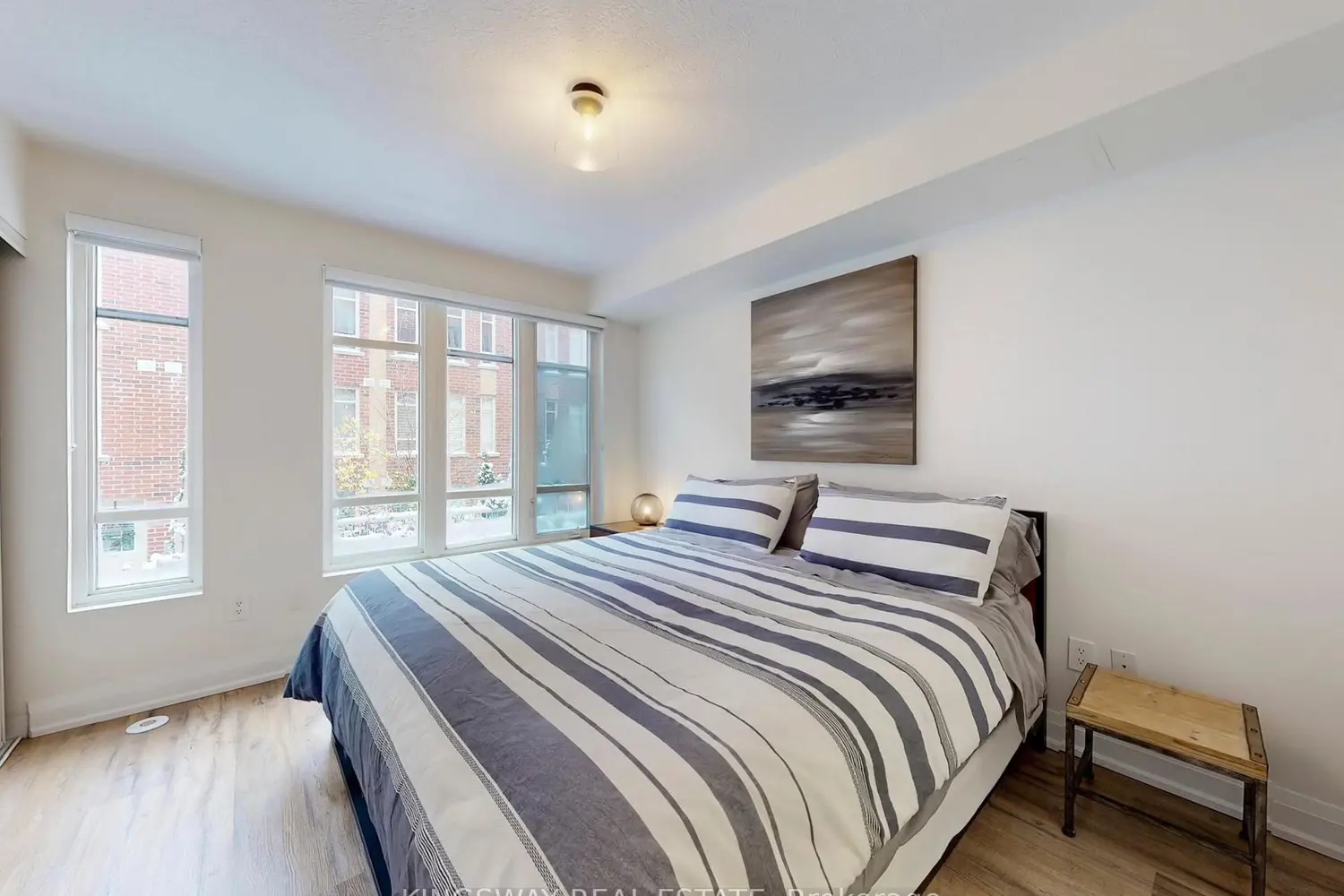 Additional image 14 of 351 Wallace Avenue 163