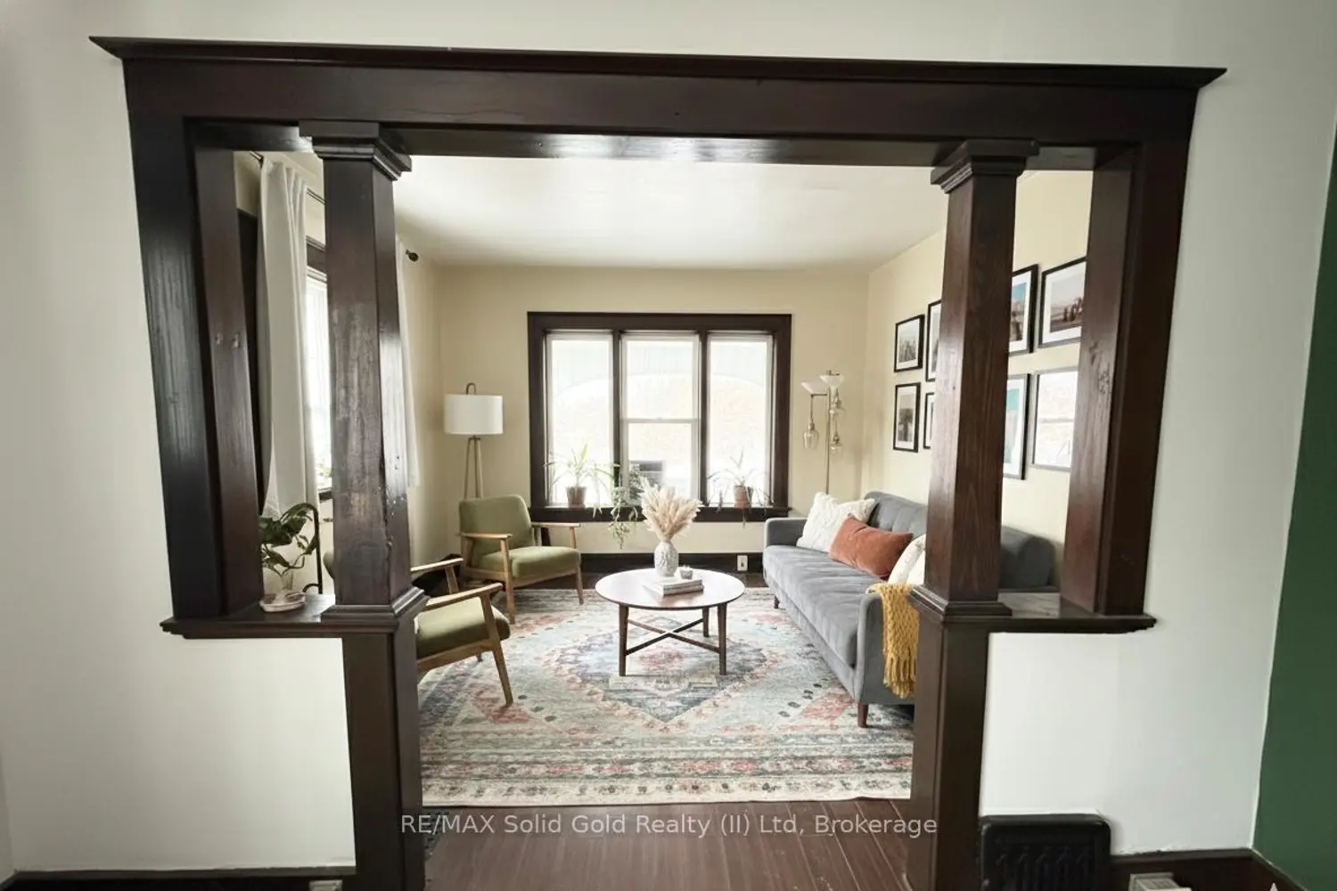 Additional image 2 of 179 Regina Street