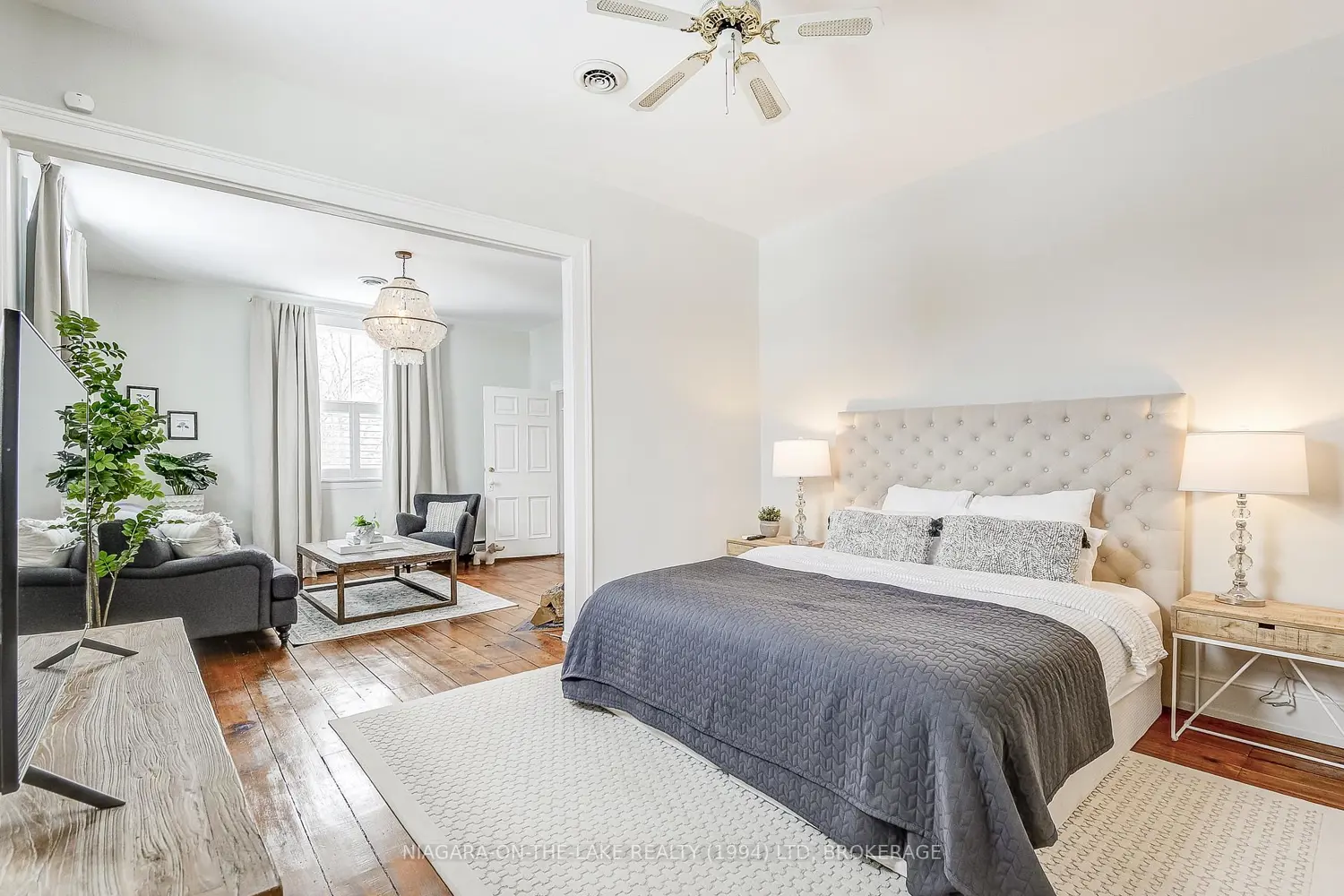 Additional image 15 of 58 Johnson Street