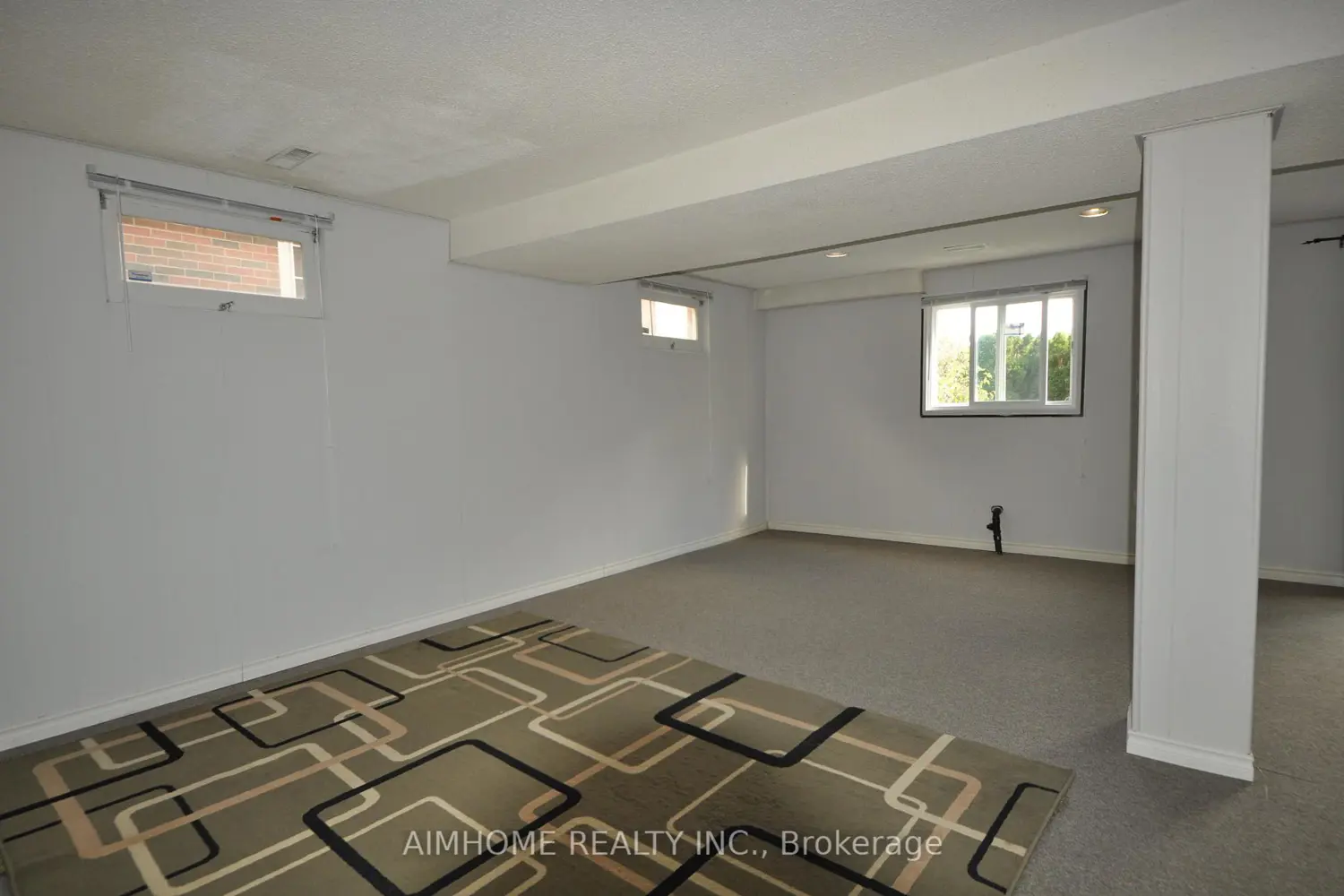 Additional image 12 of 36 Flowervale Road