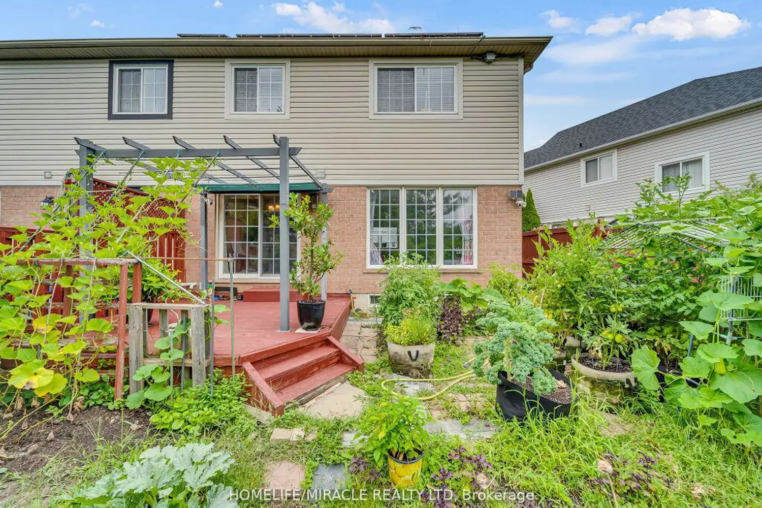 Additional image 20 of 80 Sweetwood Circle