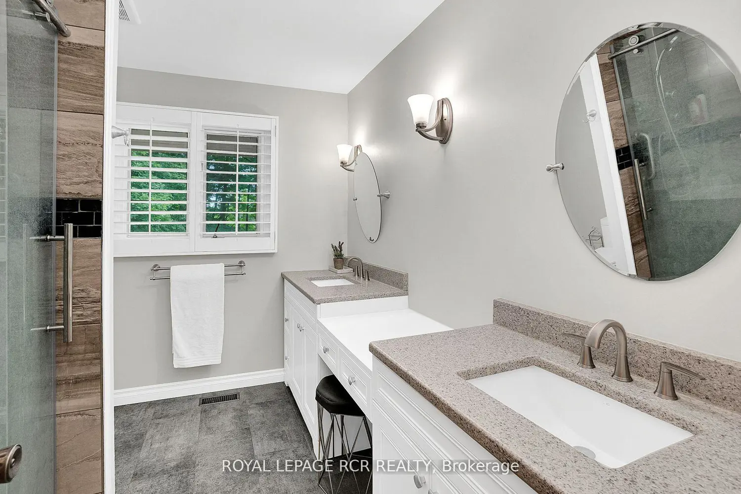 Additional image 14 of 14615 8Th Concession