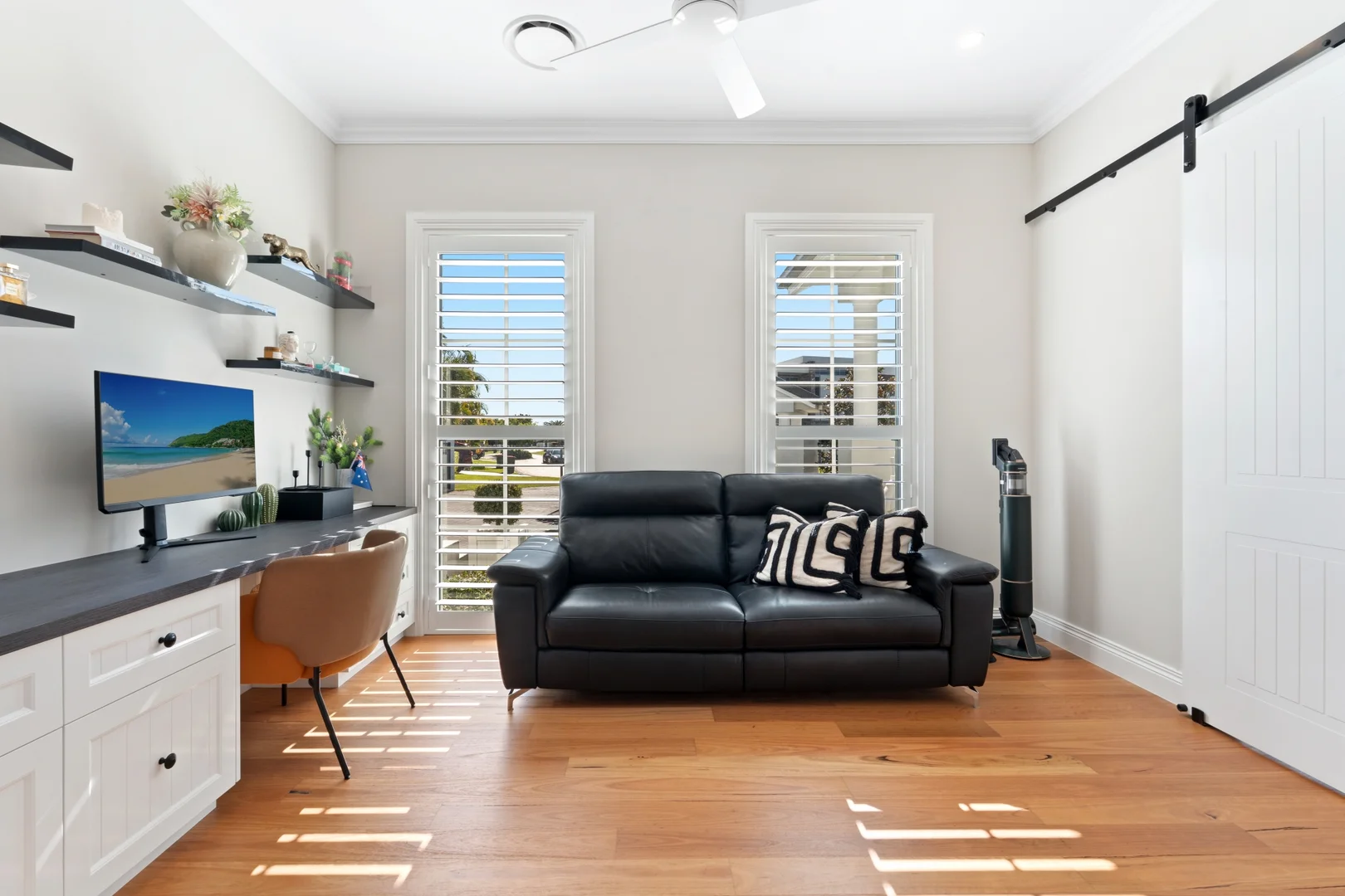 Additional image 27 of 2265 Banksia Lakes Drive, Sanctuary Cove QLD 4212