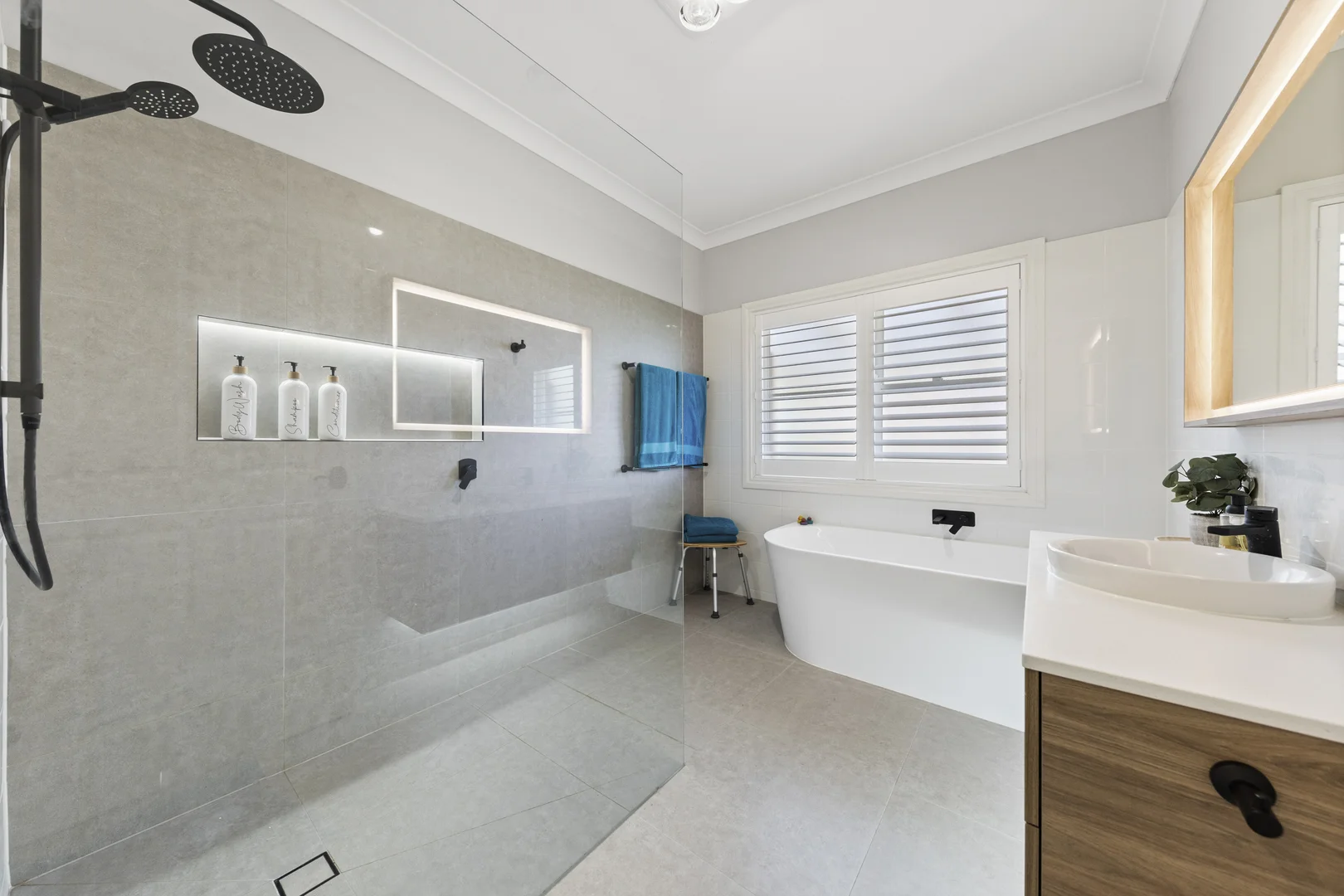 Additional image 22 of 16A Meeking Drive, Pakenham VIC 3810