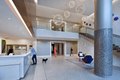 Additional image 20 of 1000 S Clark St, Chicago, IL, 60605