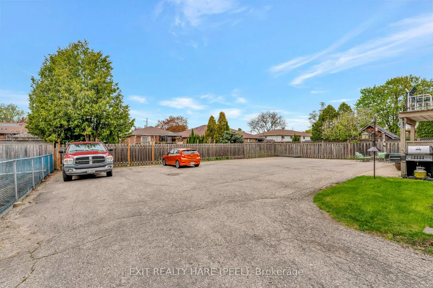 Additional image 19 of 52 Hampton Street