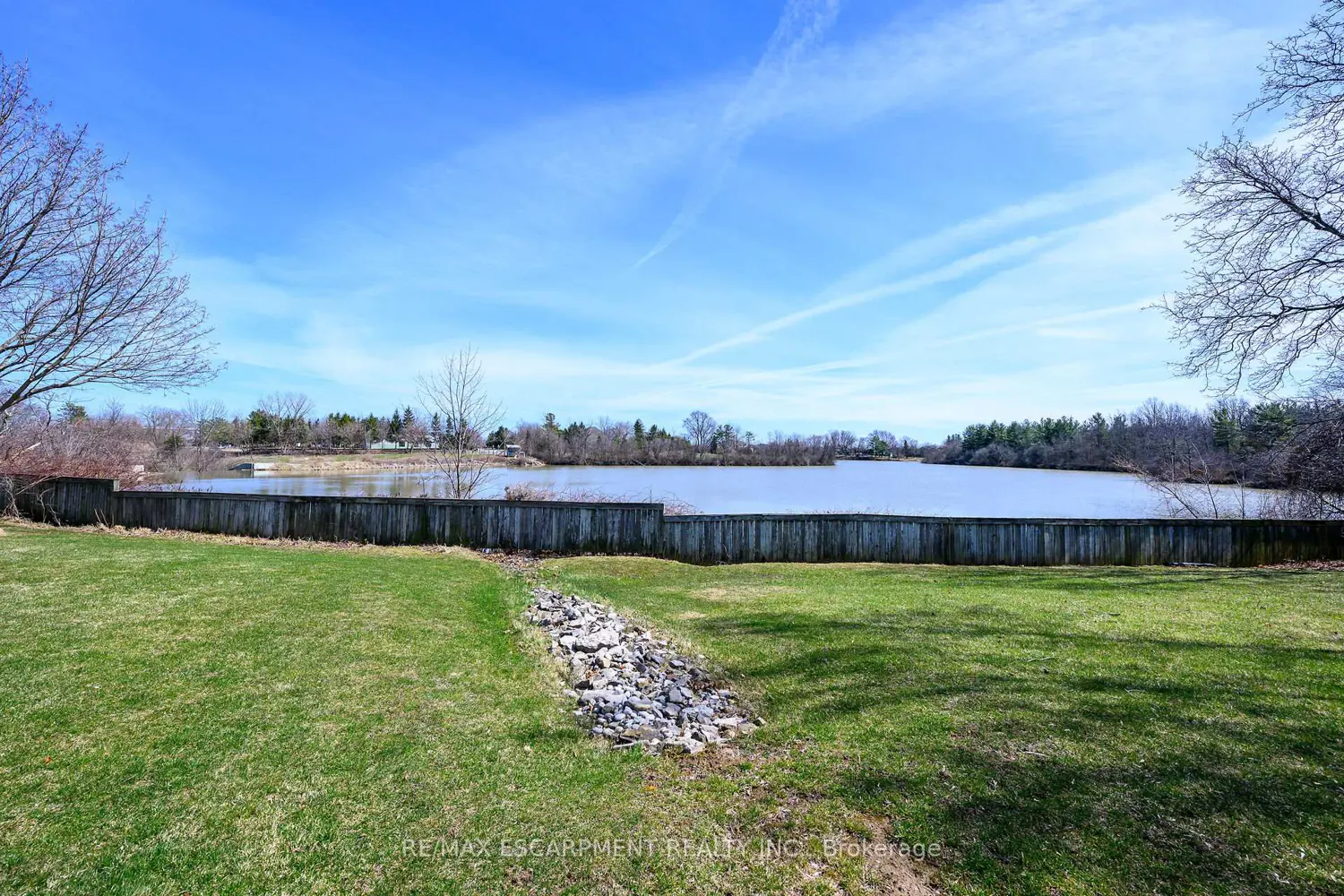 Additional image 14 of 1439 Niagara Stone Road 18