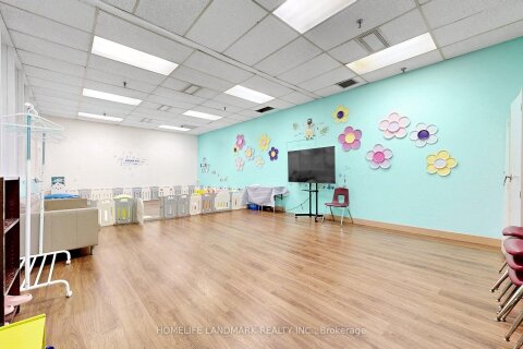 Additional image 8 of 260 Yorkland Boulevard, Toronto, ON, M2J 1R7