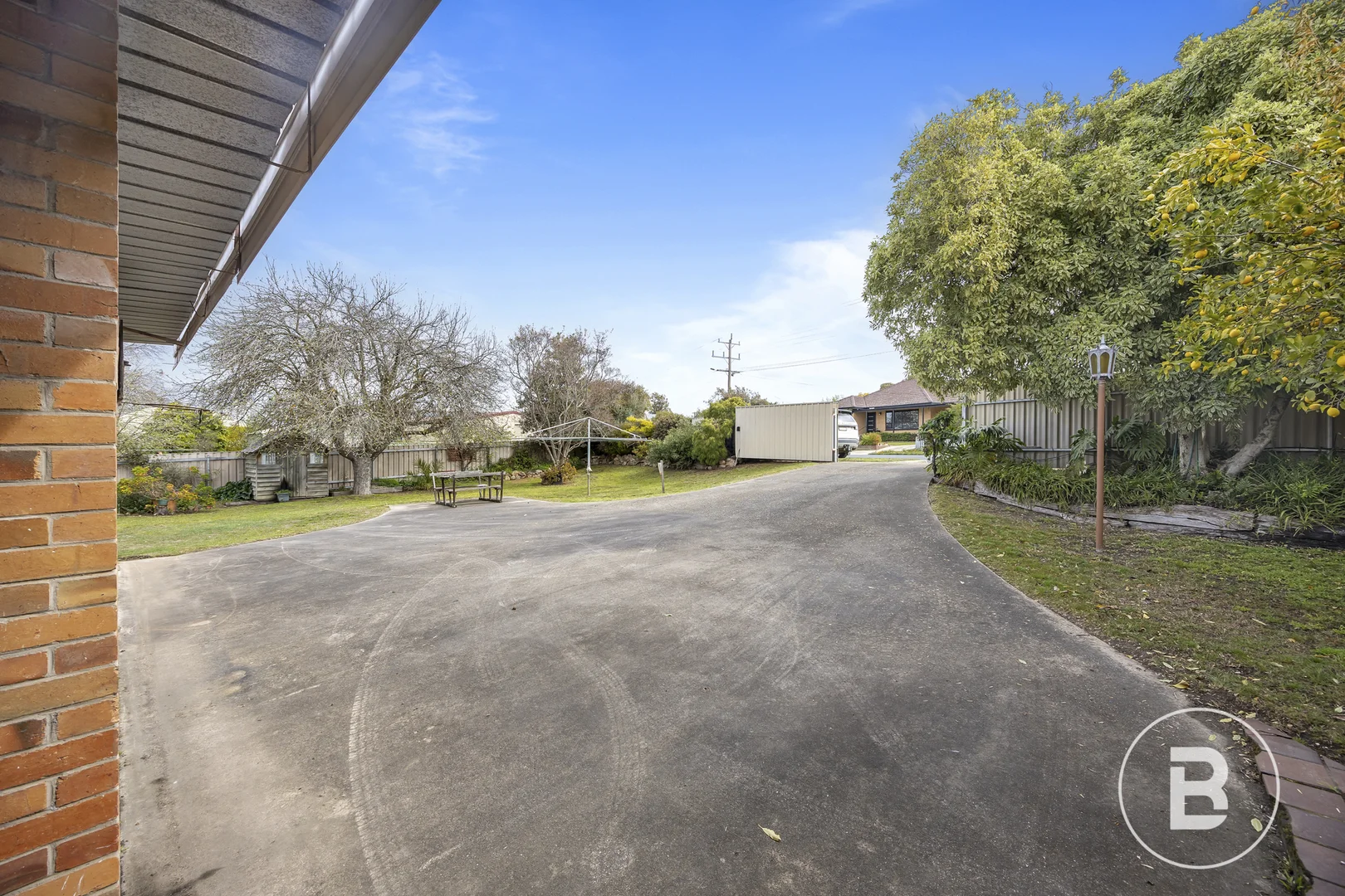 Additional image 20 of 14 Clay Street, Ararat VIC 3377