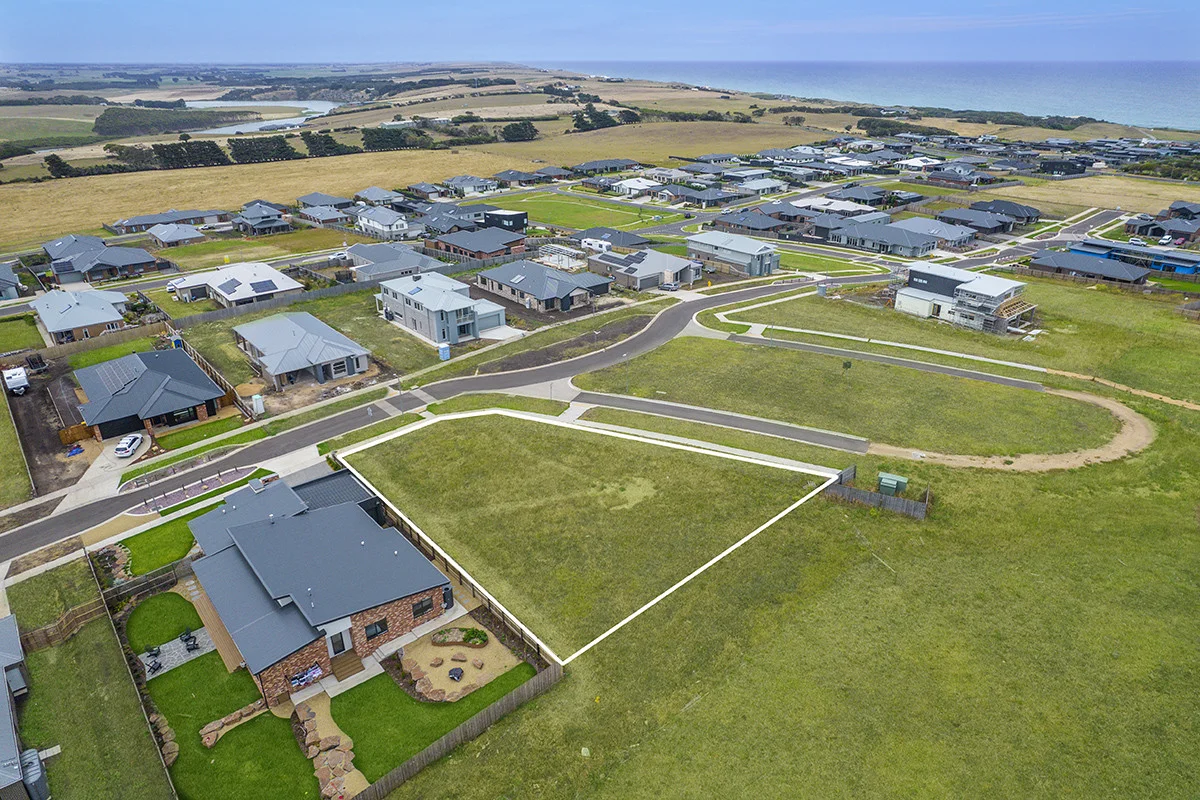 Additional image 5 of 8 Gillanders Street, Warrnambool VIC 3280