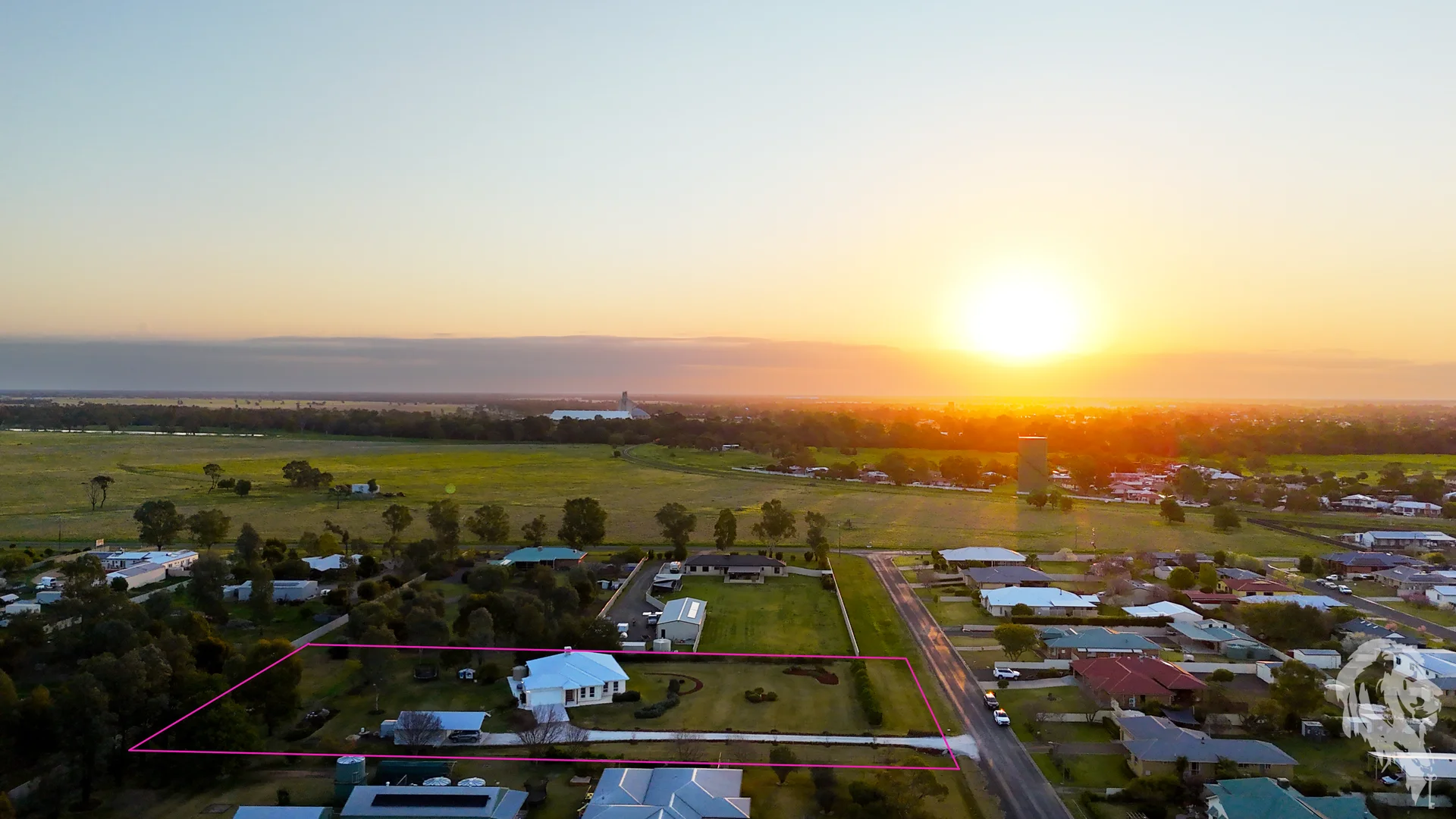 Additional image 3 of 18 Riverside Drive, Narrabri NSW 2390