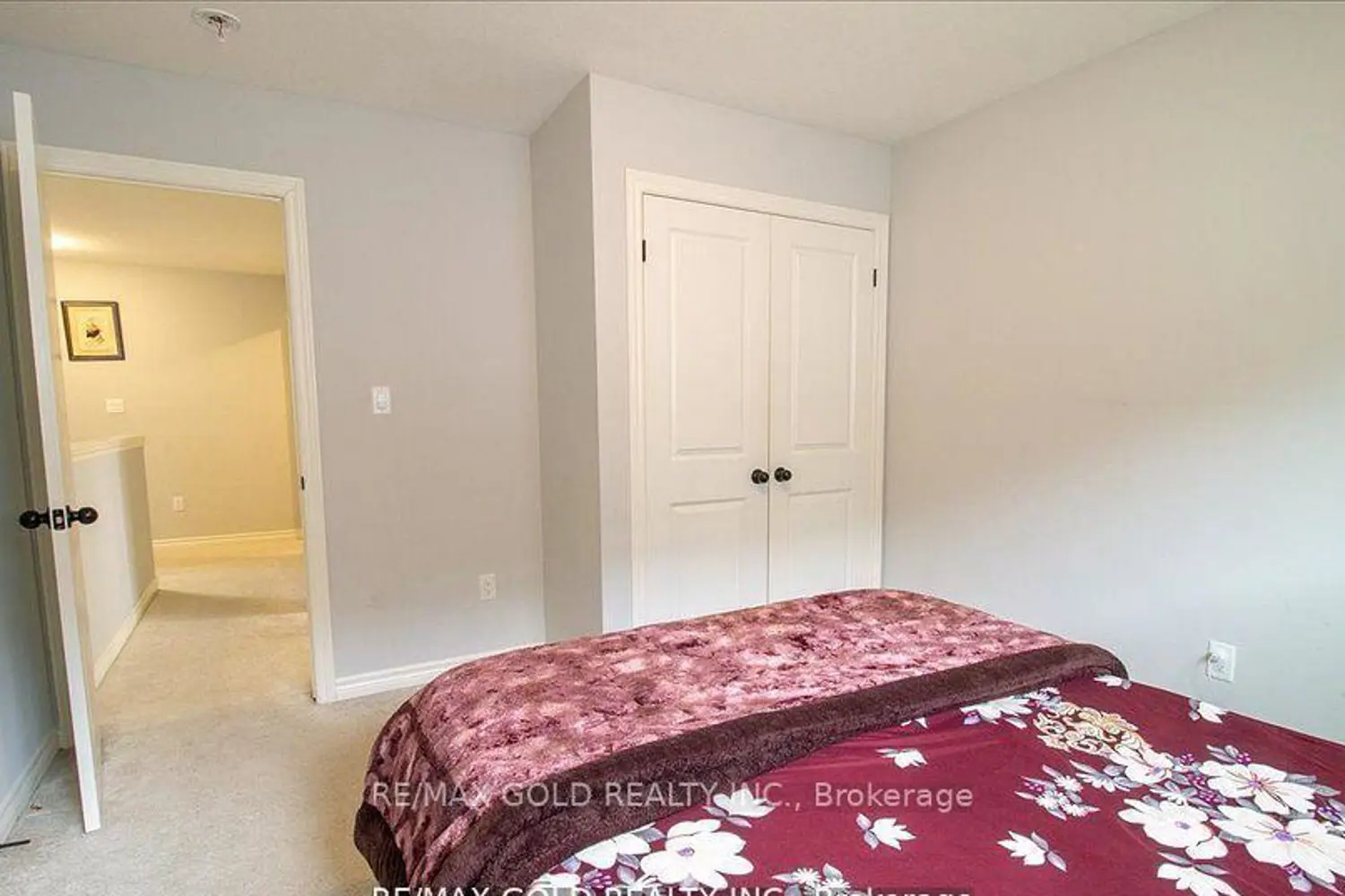 Additional image 18 of 92 Middleton Avenue