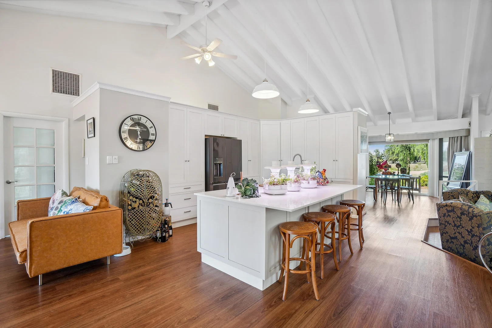 Additional image 13 of 26 Lonnie Road, Leeton NSW 2705