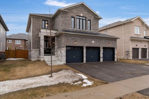 Additional image 8 of 7 Middleton Drive, Wasaga Beach, ON, L9Z 0L1