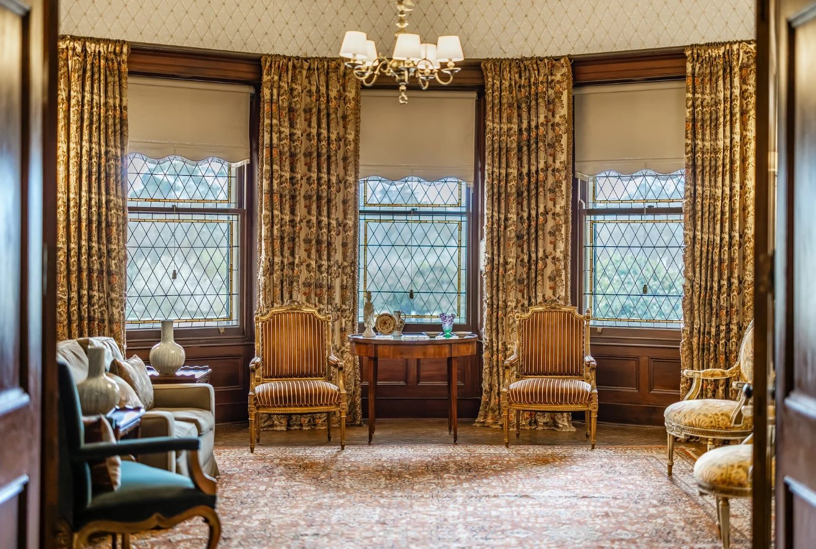 Additional image 13 of 829 Anlaby Road, Hamilton SA 5373