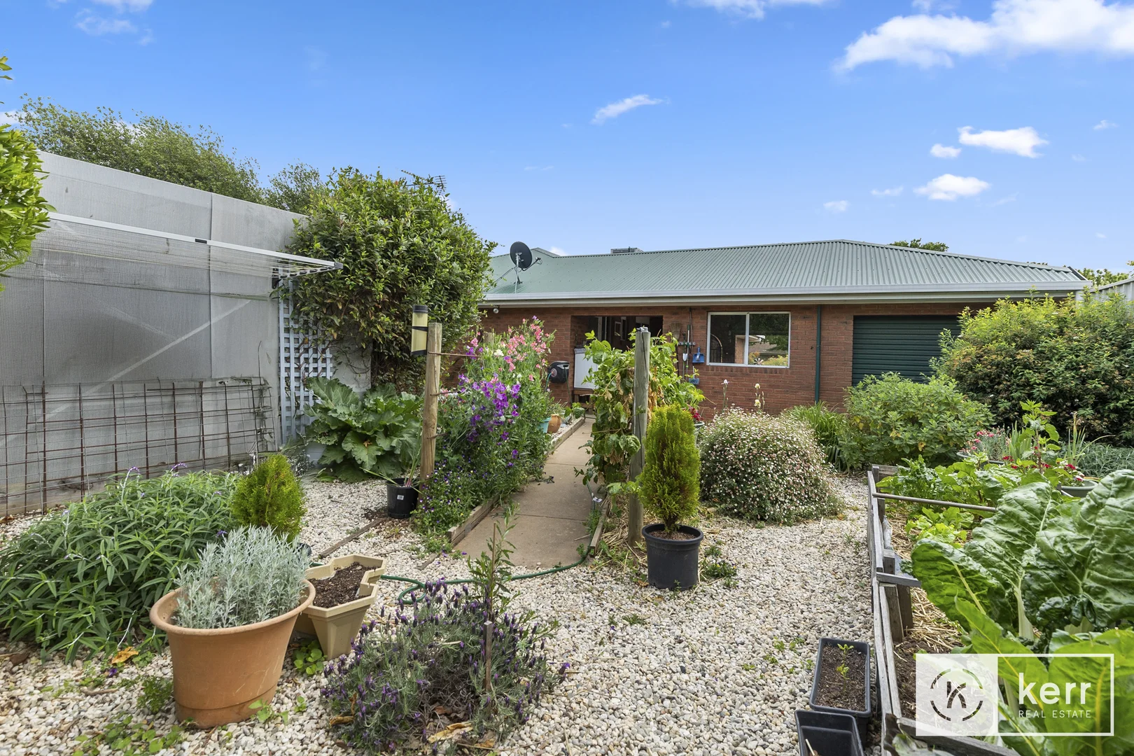 Additional image 11 of 20 Cornish Street, Cobram VIC 3644