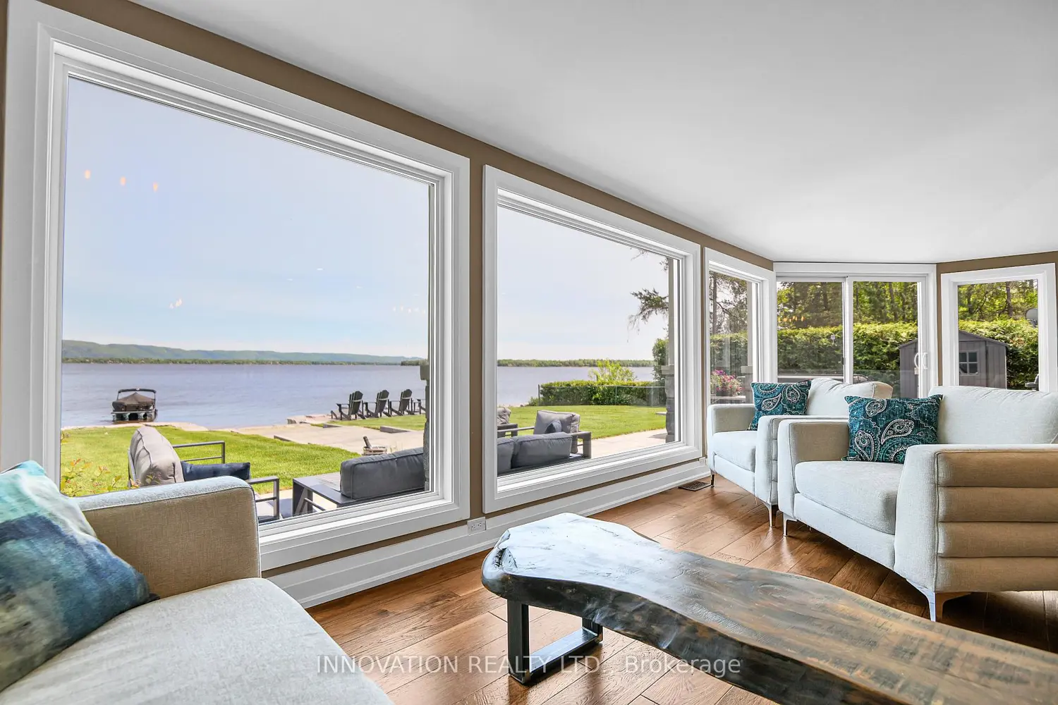 164 Bayview Drive photo 3