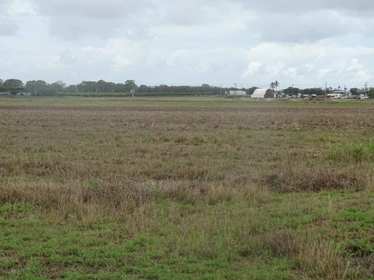 Additional image 6 of 19,20,21,22 BOWEN DEVELOPMENTAL ROAD, Bowen QLD 4805
