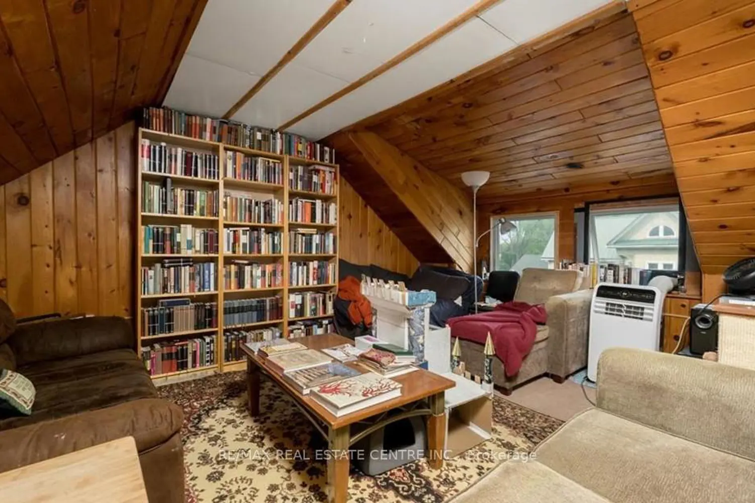 Additional image 10 of 14 Young Street