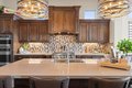 Additional image 8 of 1264 Van Gogh Dr, El Dorado Hills, CA, 95762