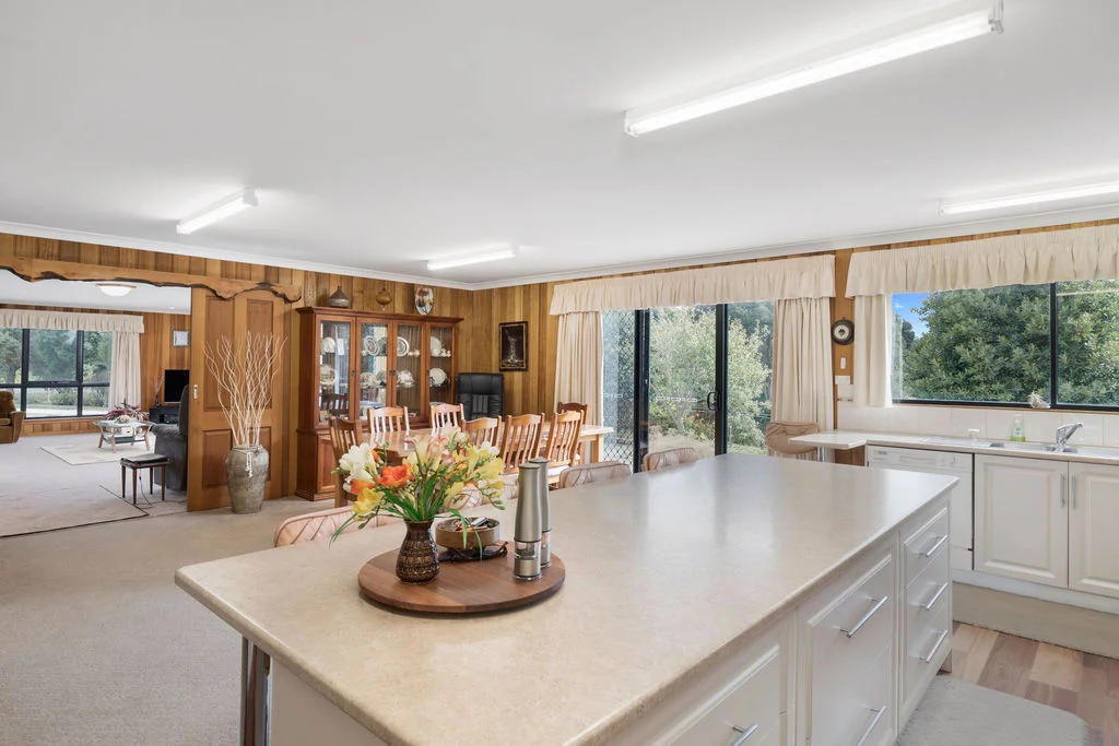 Additional image 7 of 19 Scotchtown Road, Smithton TAS 7330