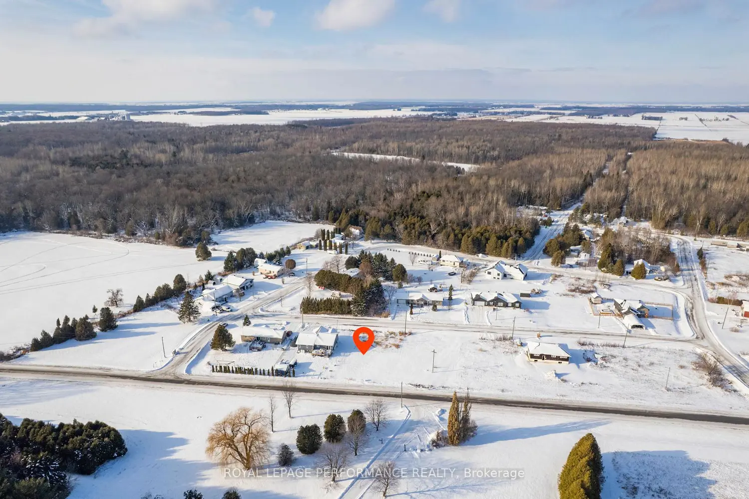 Additional image 11 of Lot 10 Ross Park Road