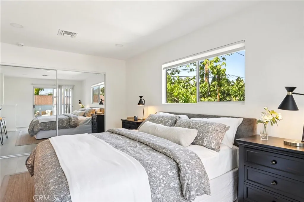 Additional image 93 of 1735 N Lima Street, Burbank, CA 91505