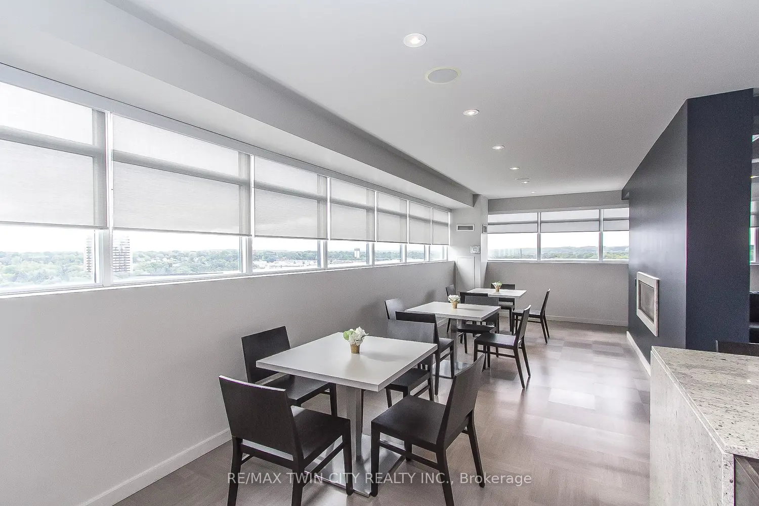 Additional image 20 of 170 Water Street 807