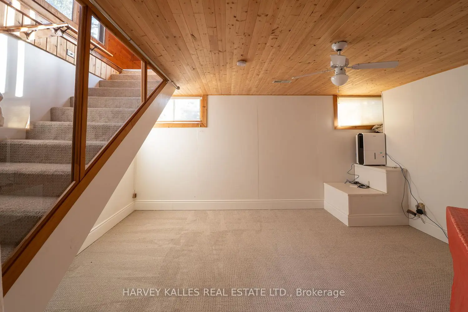 Additional image 18 of 13 Pemberton Lane