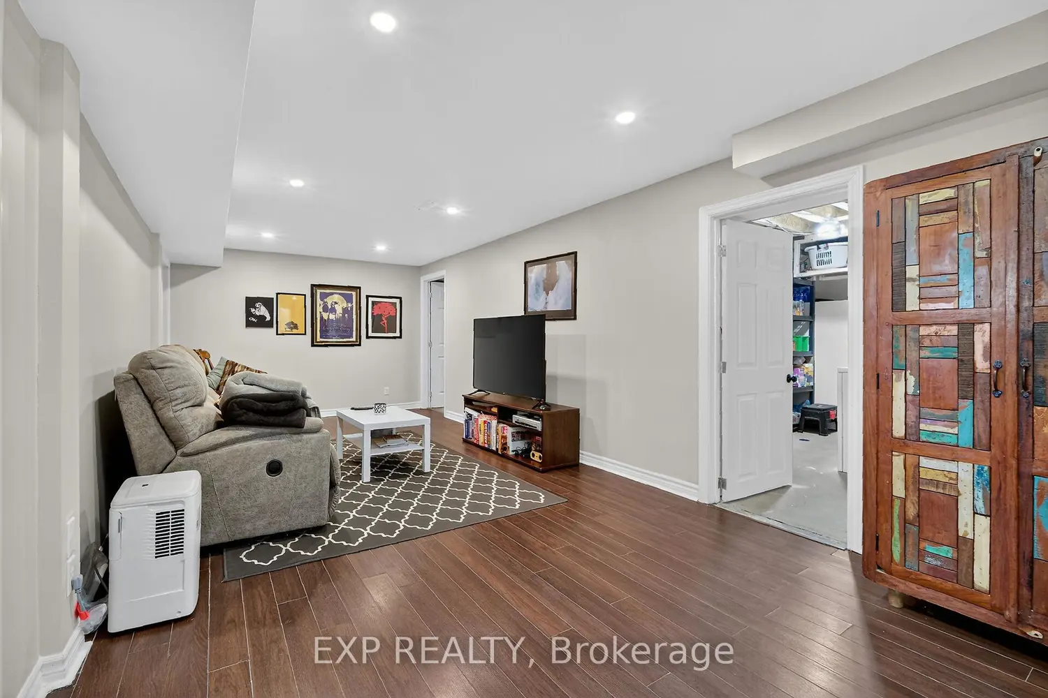 Additional image 14 of 544 Loucks Drive