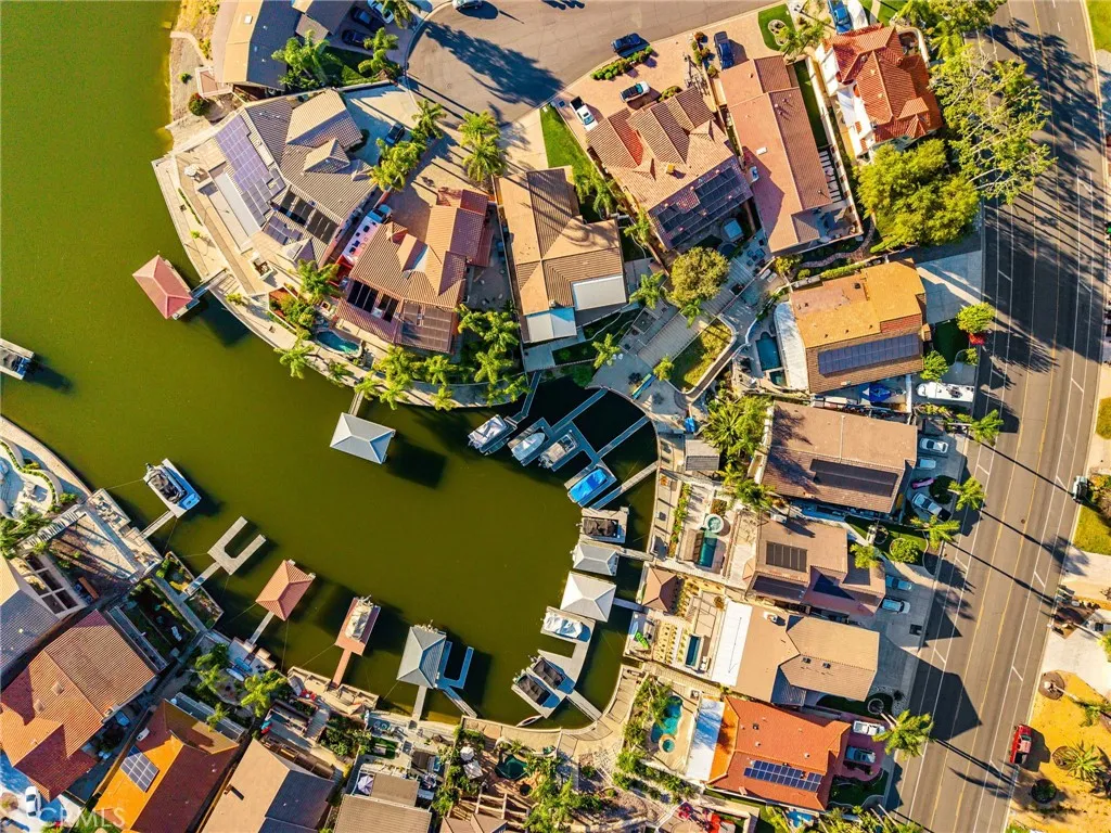 Additional image 120 of 30176 Windward Dr, Canyon Lake, CA 92587