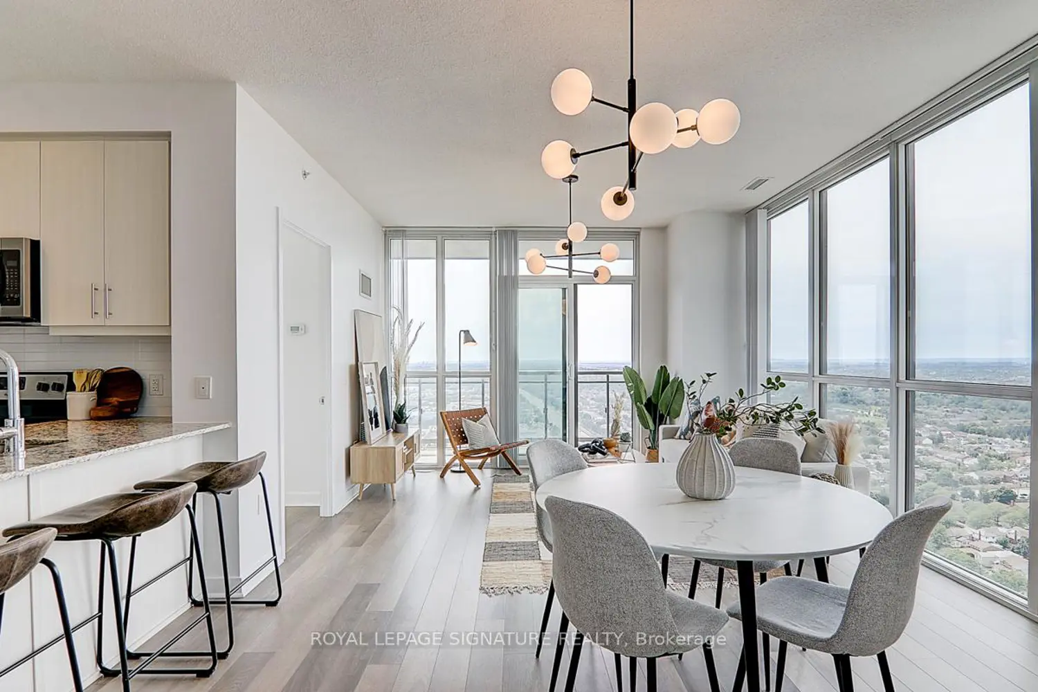 Additional image 2 of 3975 Grand Park Drive 3307