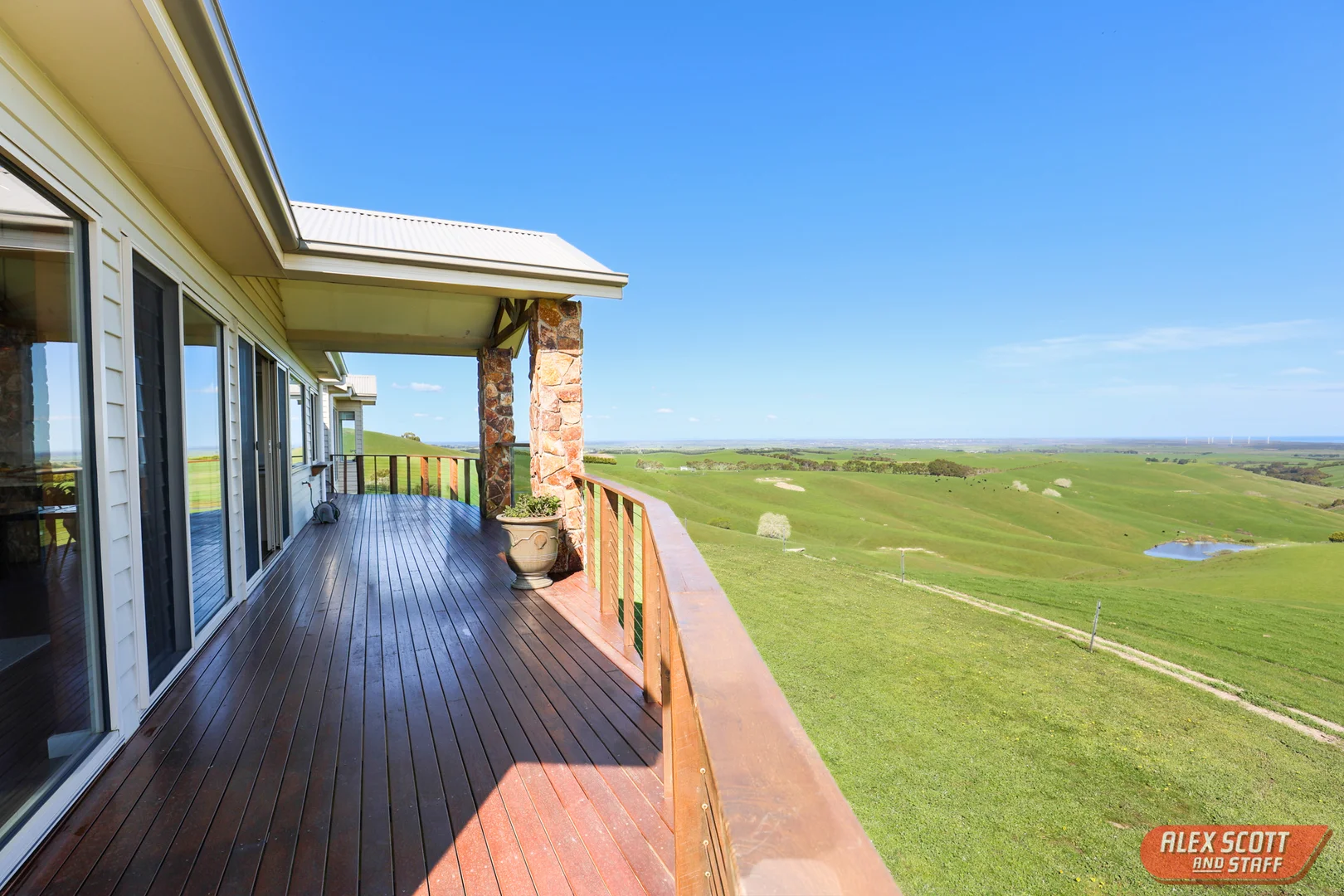 Additional image 8 of 470 Densley Road, Woolamai VIC 3995