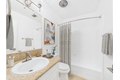 Additional image 7 of 1417 Veteran Ave, Los Angeles, CA, 90024