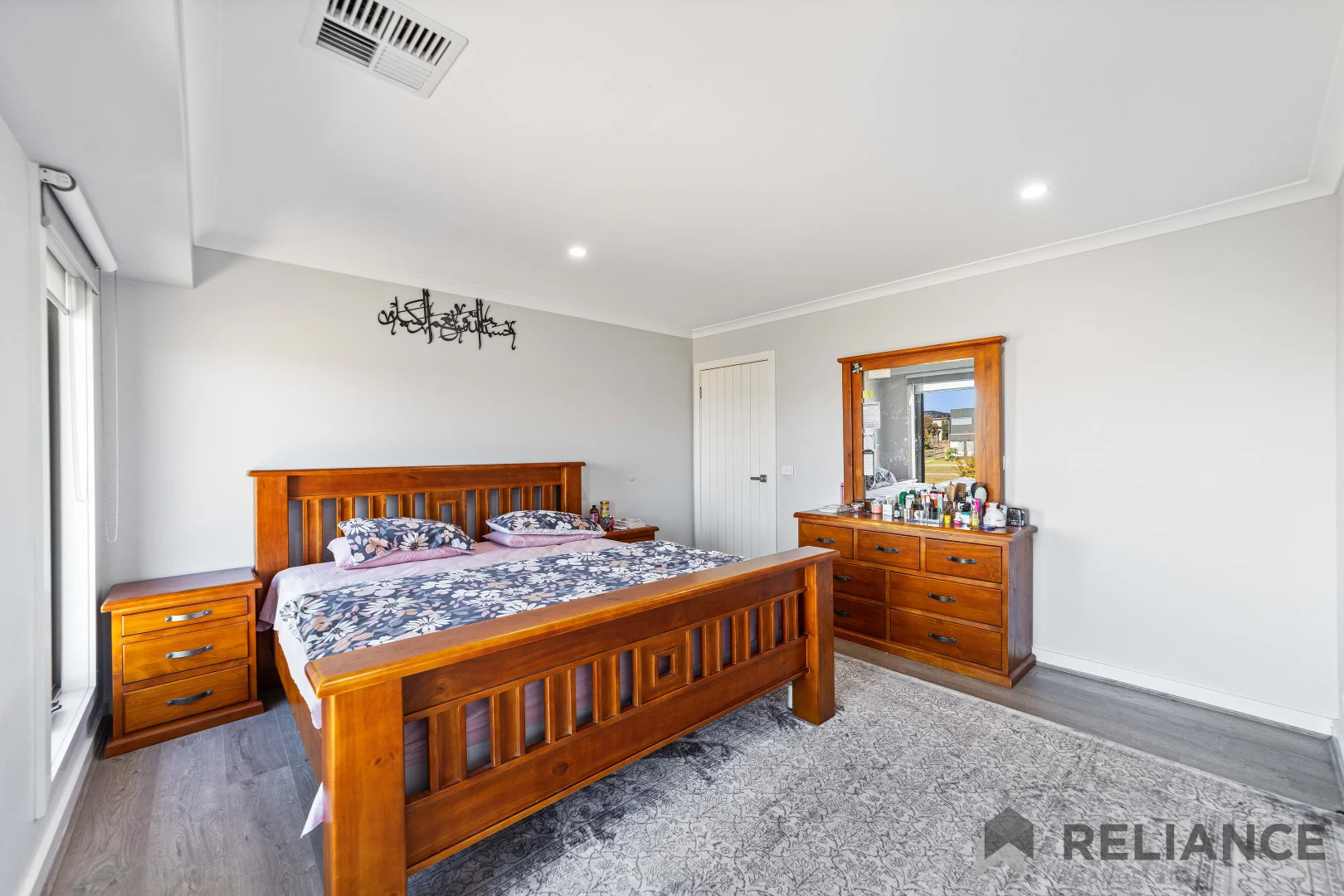 Additional image 13 of 28 Lafayette Crescent, Point Cook VIC 3030