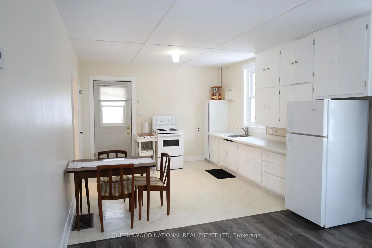 Additional image 5 of 65 Wilno Street