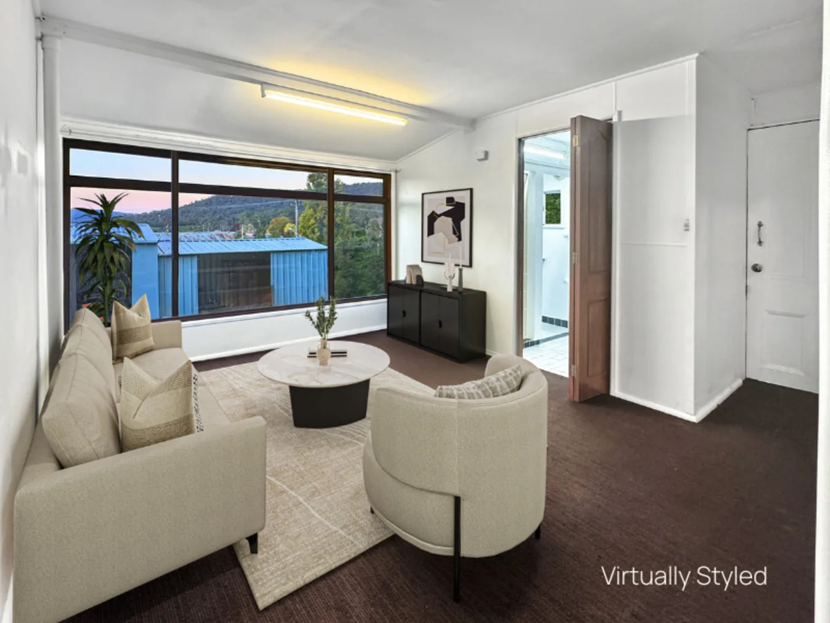 Additional image 11 of 6 Fourth Street South Littleton, Lithgow NSW 2790